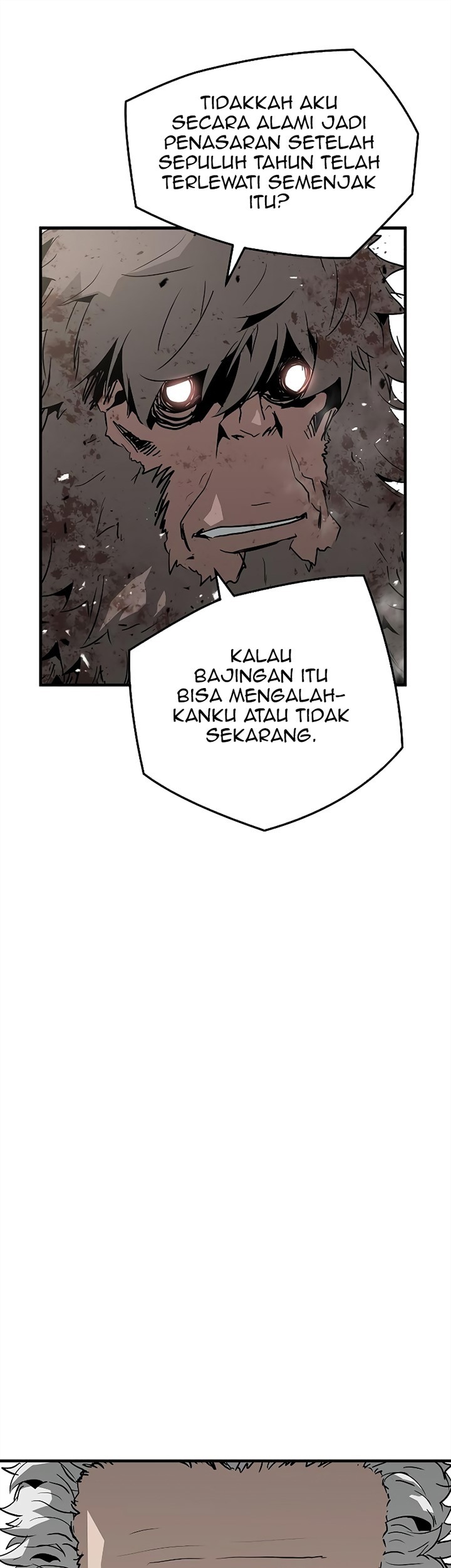The Breaker Eternal Force Bab 47 halaman 25