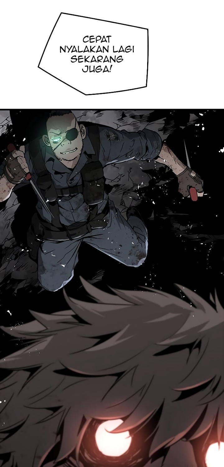 The Breaker Eternal Force Bab 47 halaman 45