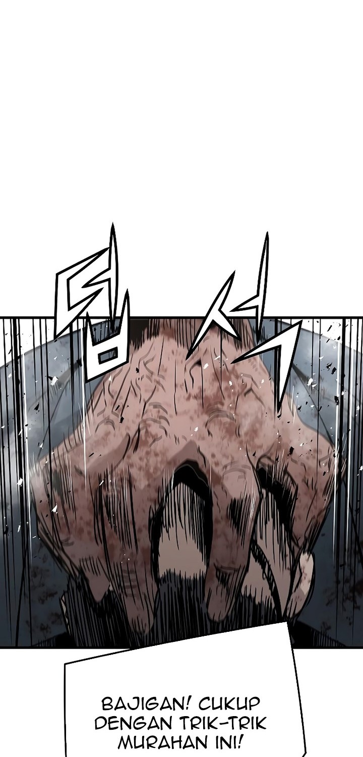The Breaker Eternal Force Bab 47 halaman 53