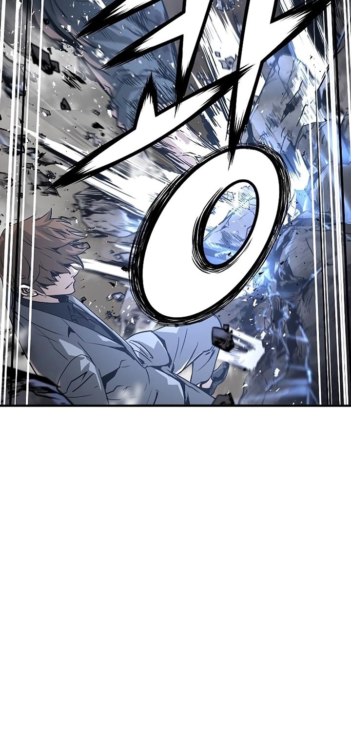 The Breaker Eternal Force chapter 49 halaman 15