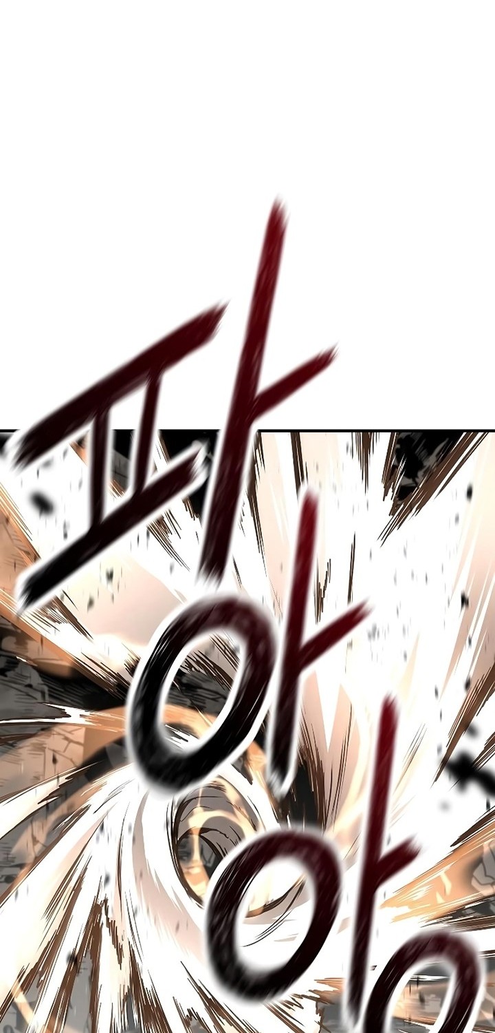 The Breaker Eternal Force chapter 49 halaman 45