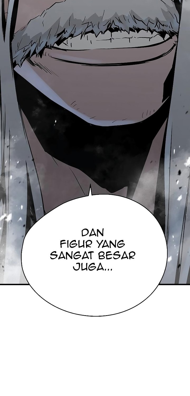 The Breaker Eternal Force chapter 49 halaman 59