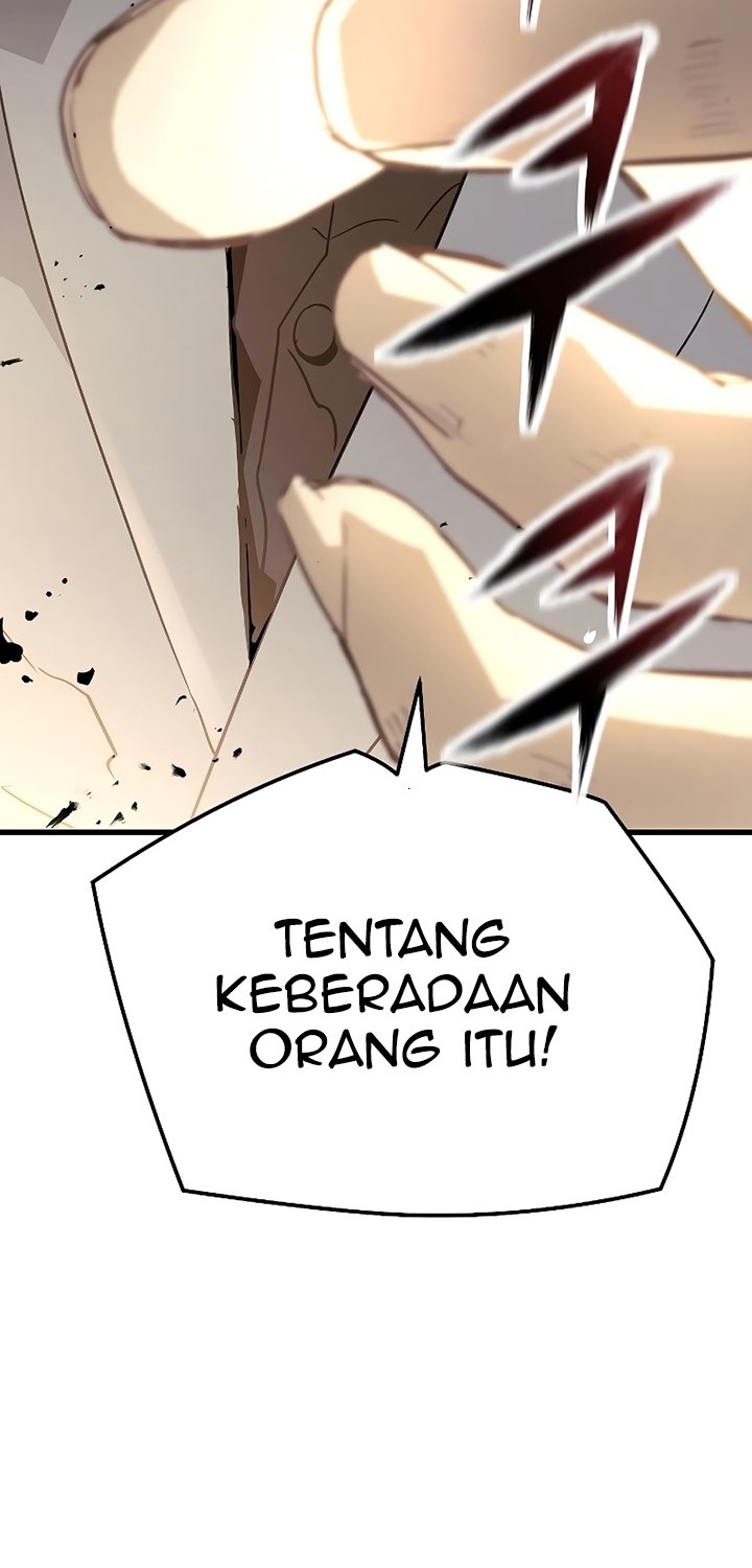 The Breaker Eternal Force chapter 52 halaman 5