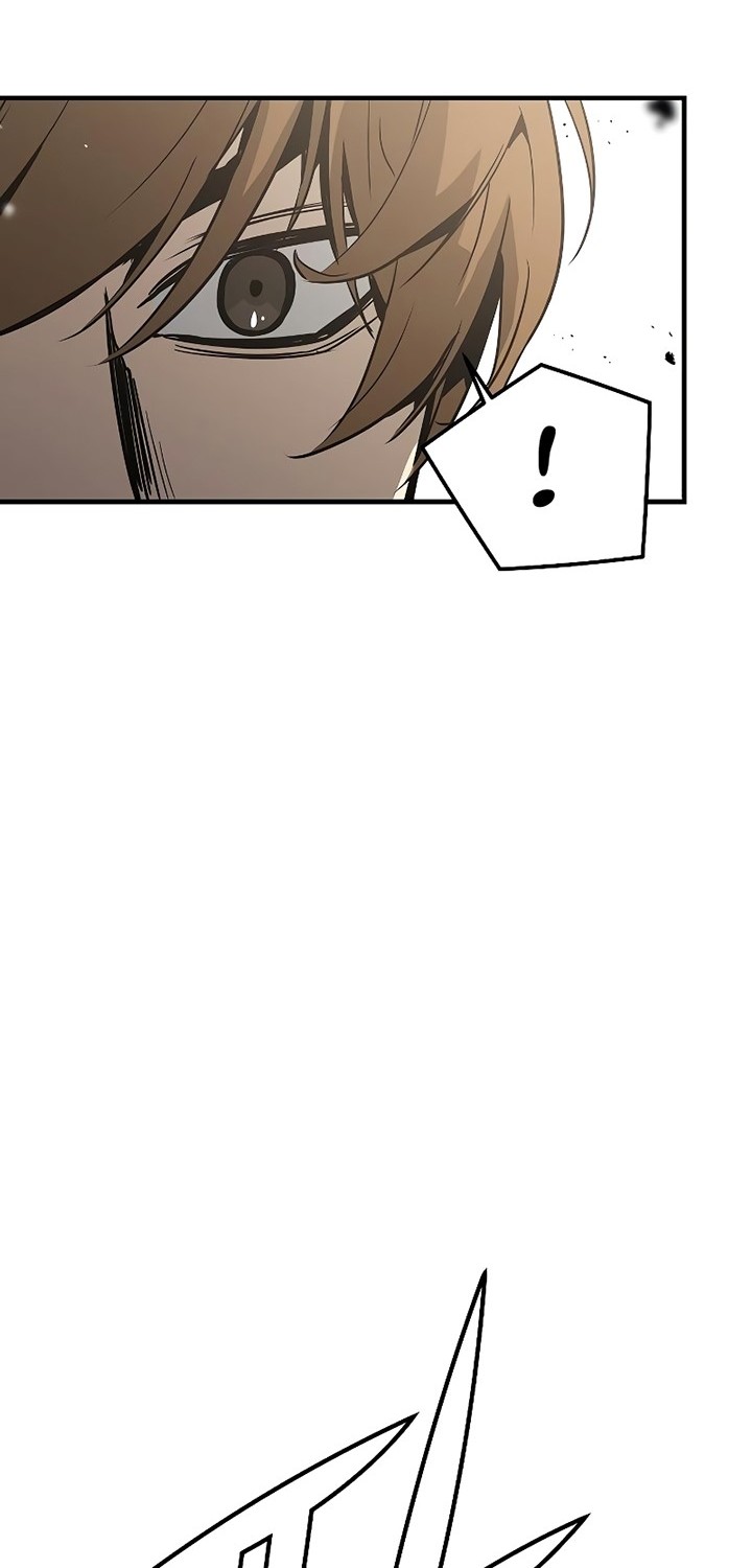 The Breaker Eternal Force chapter 52 halaman 9