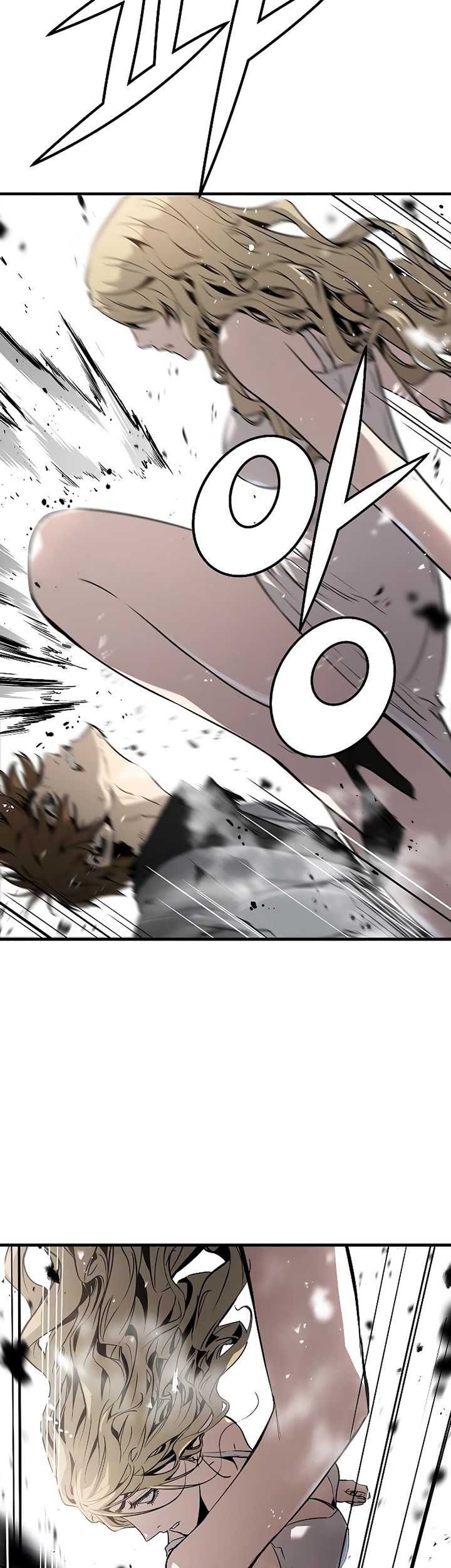 The Breaker Eternal Force chapter 52 halaman 10