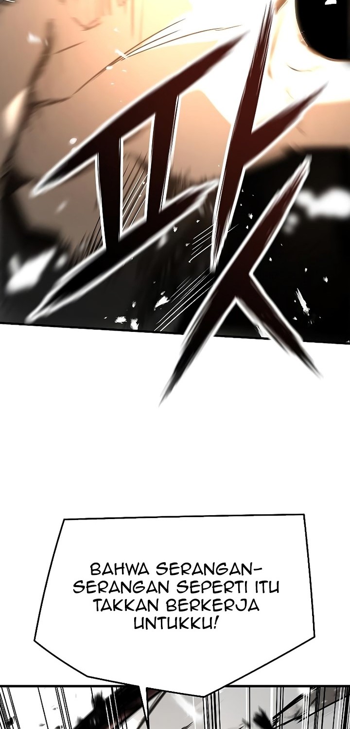 The Breaker Eternal Force chapter 52 halaman 13