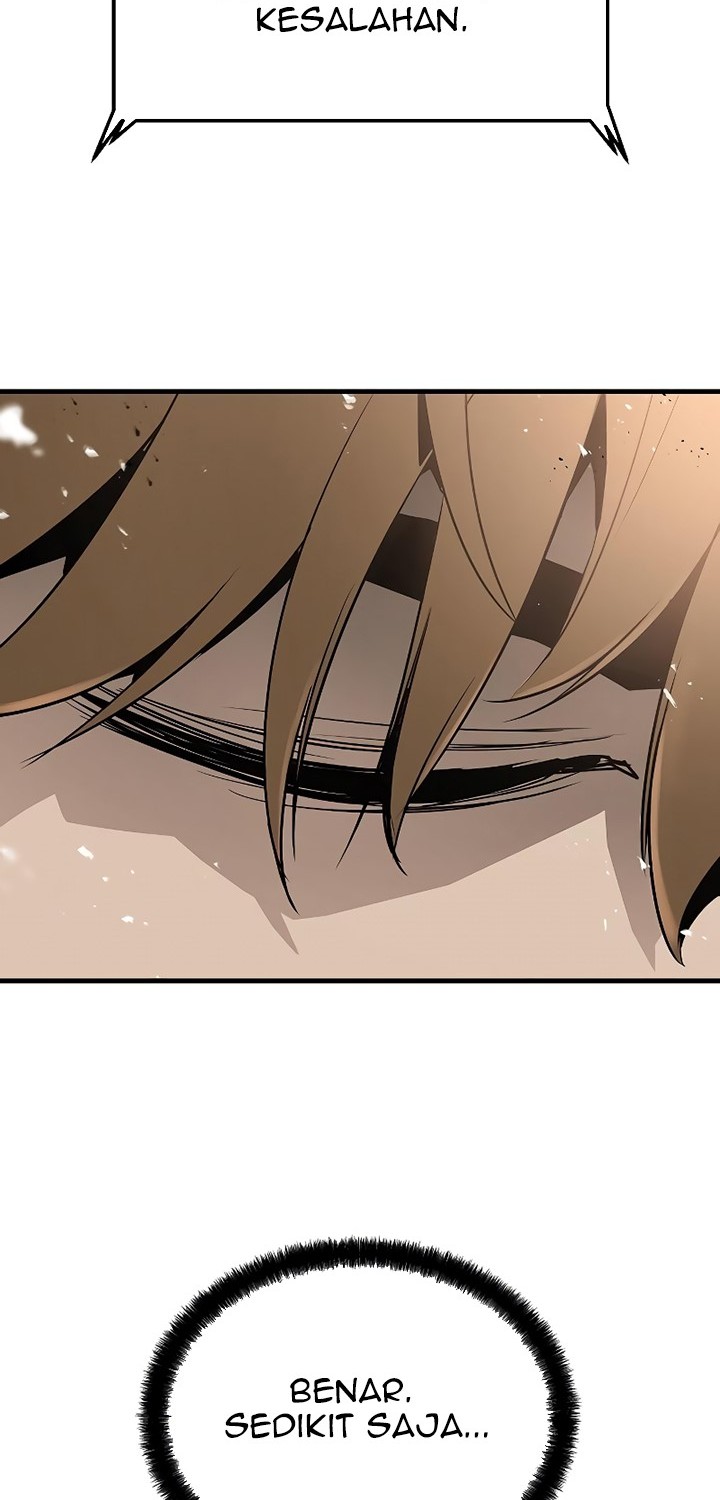 The Breaker Eternal Force chapter 52 halaman 42