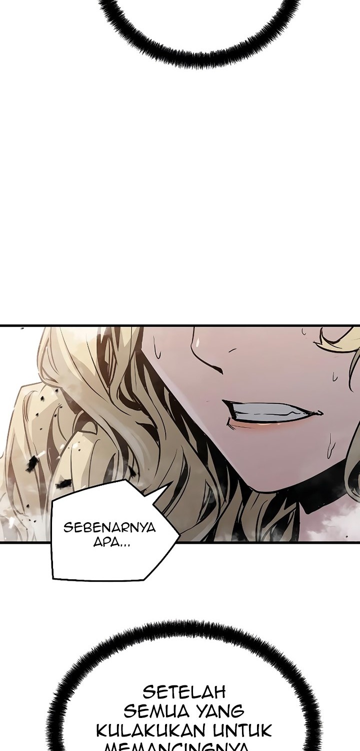 The Breaker Eternal Force chapter 52 halaman 44