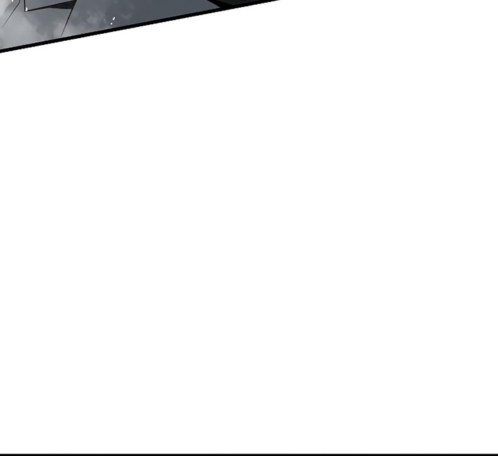 The Breaker Eternal Force chapter 52 halaman 47