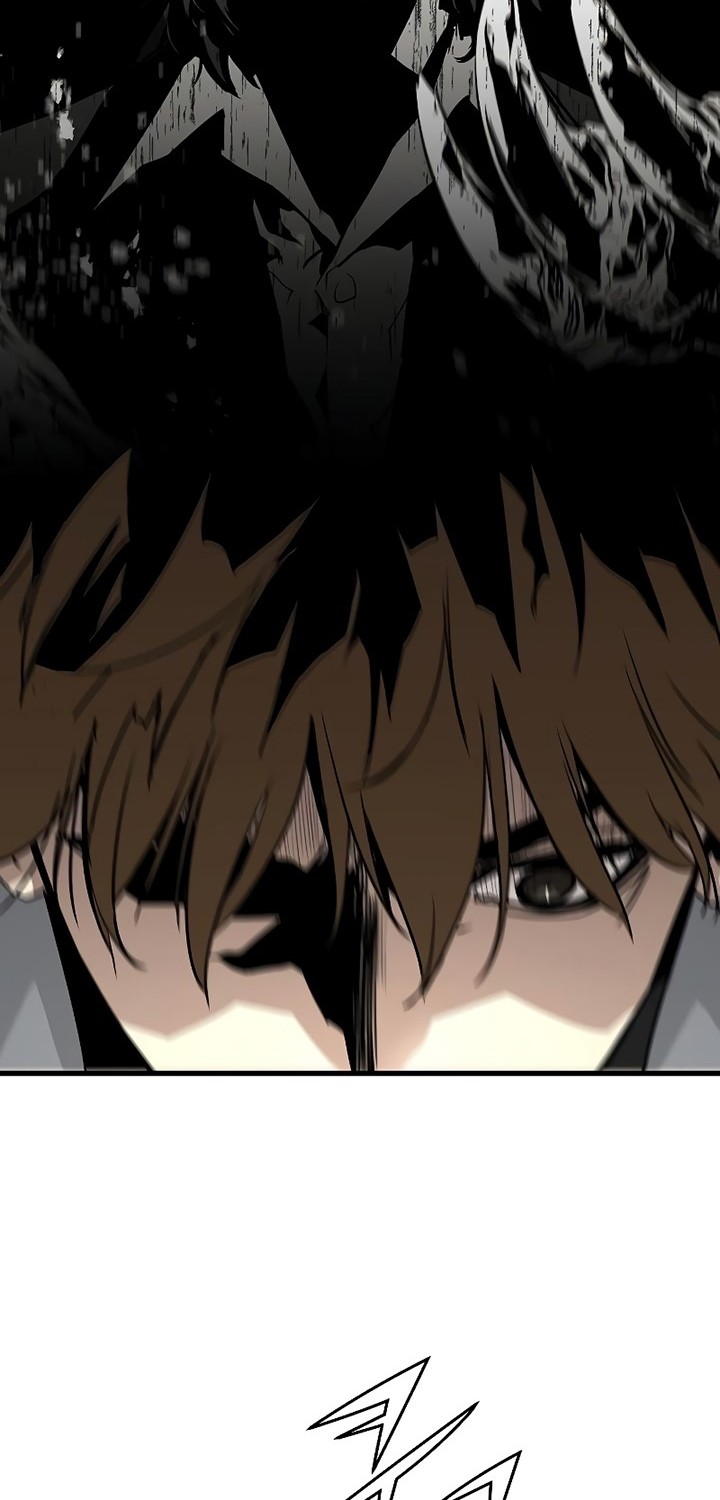The Breaker Eternal Force chapter 52 halaman 59