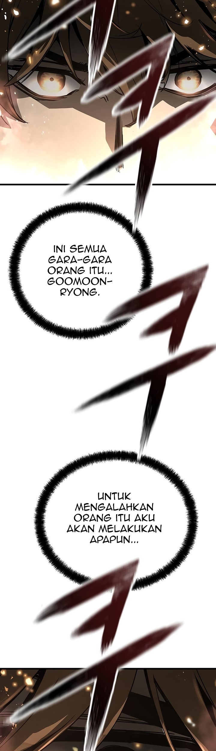 The Breaker Eternal Force chapter 52 halaman 62