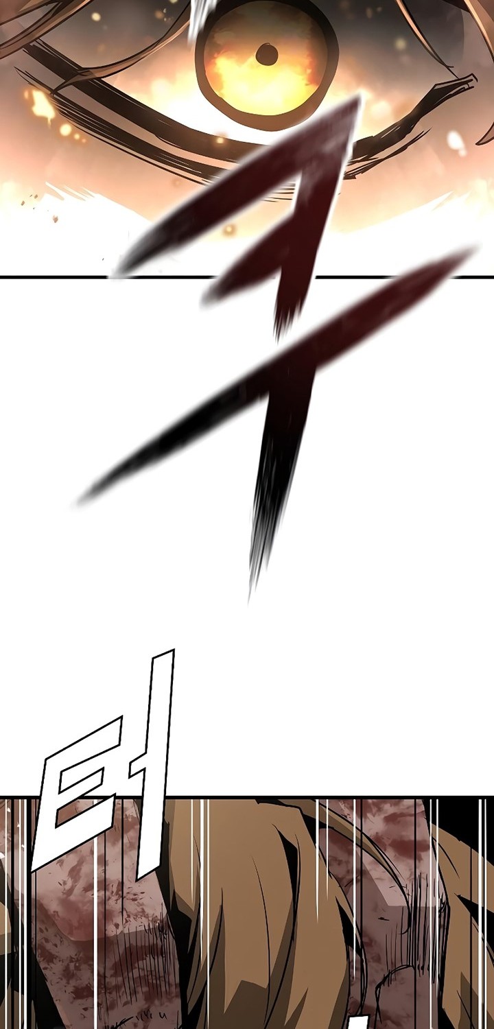 The Breaker Eternal Force chapter 52 halaman 63