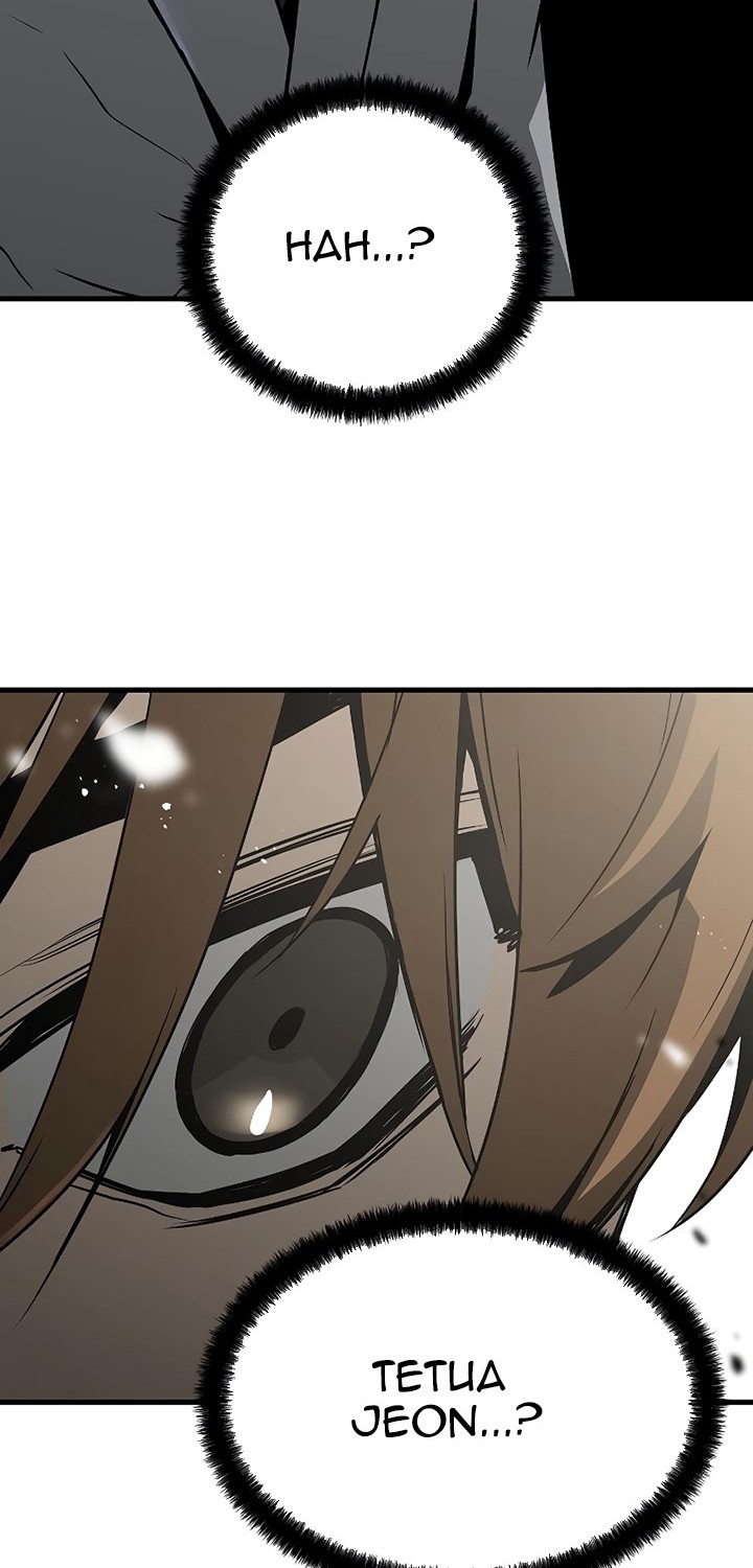 The Breaker Eternal Force chapter 52 halaman 65