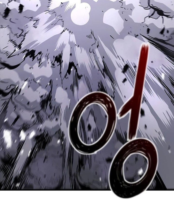 The Breaker Eternal Force chapter 53 halaman 25