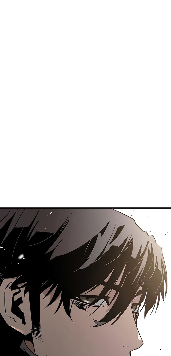 The Breaker Eternal Force chapter 53 halaman 59