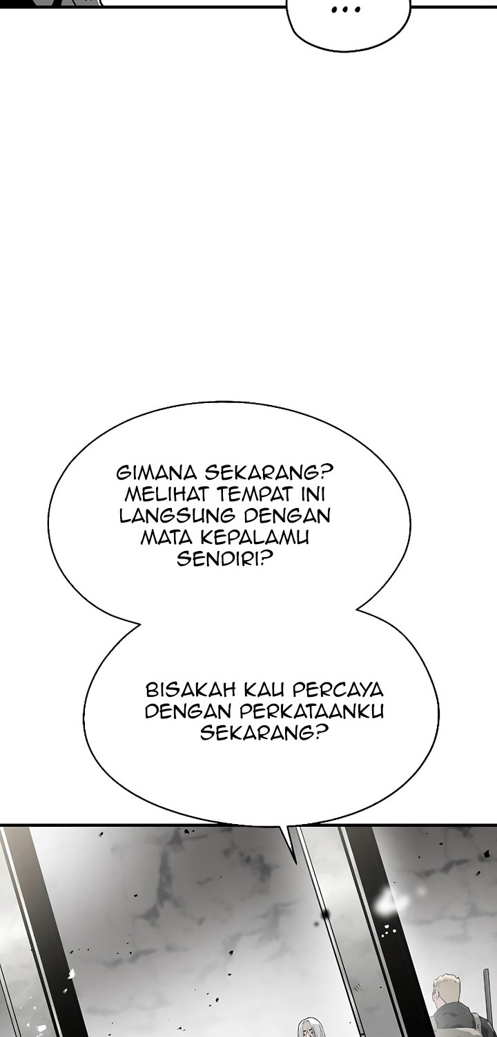 The Breaker Eternal Force chapter 54 halaman 9