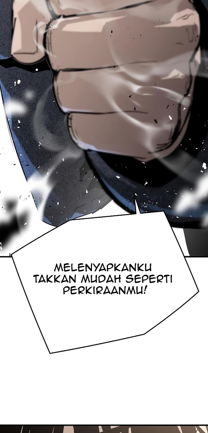 The Breaker Eternal Force chapter 54 halaman 44