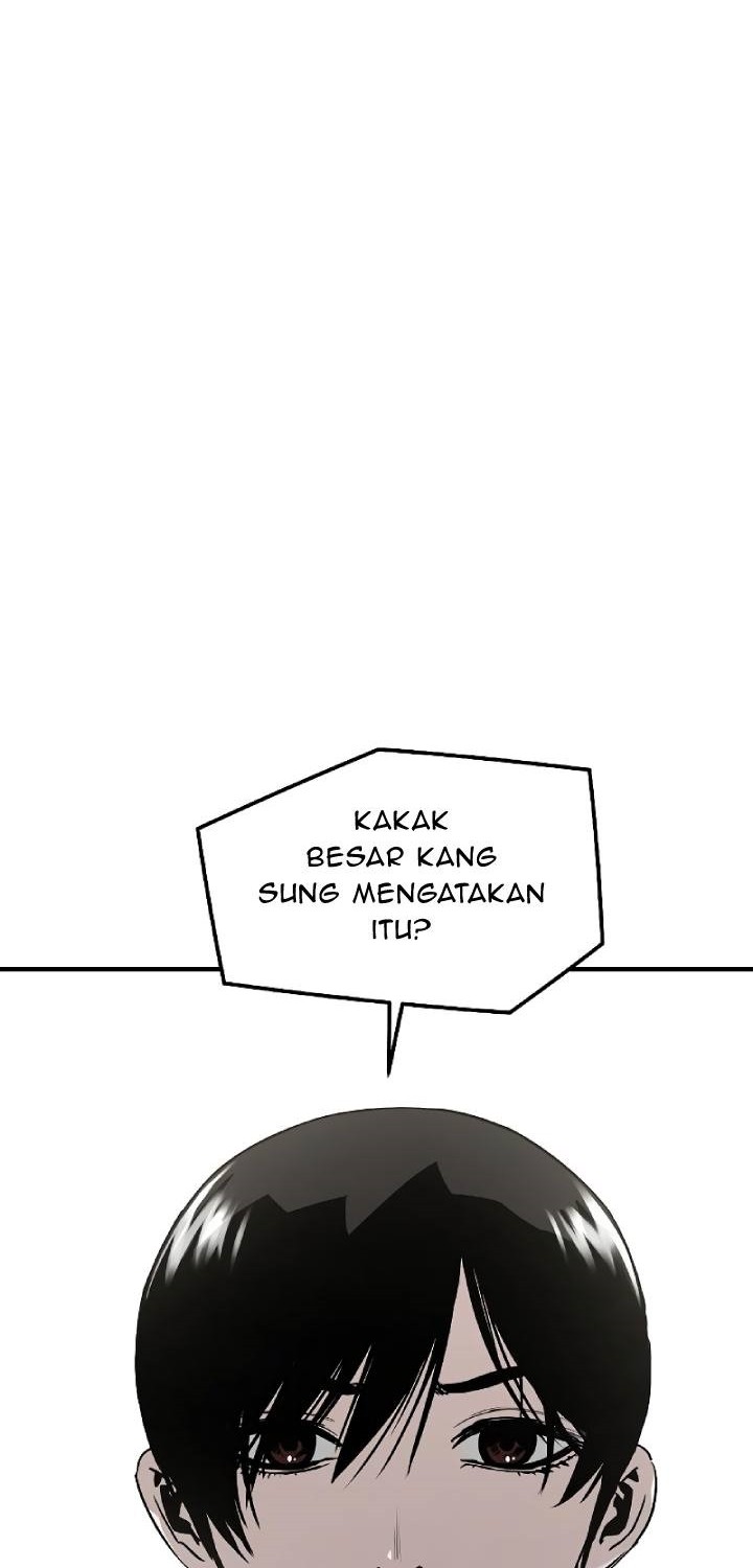 The Breaker Eternal Force Bab 55 halaman 5