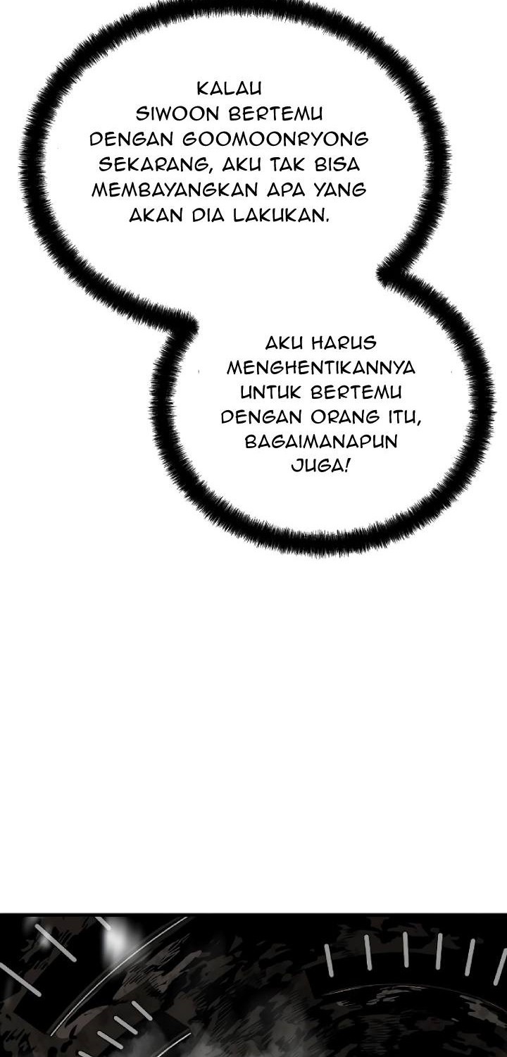 The Breaker Eternal Force Bab 55 halaman 48