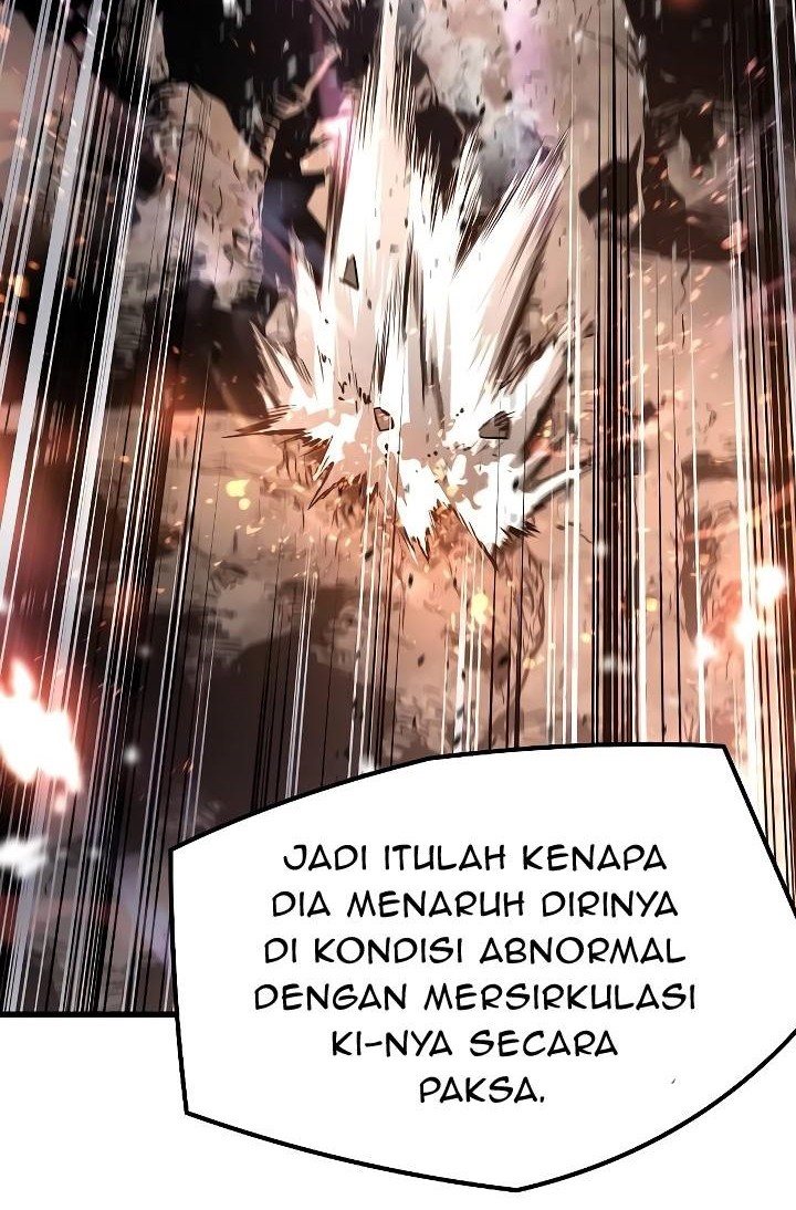 The Breaker Eternal Force Bab 55 halaman 65