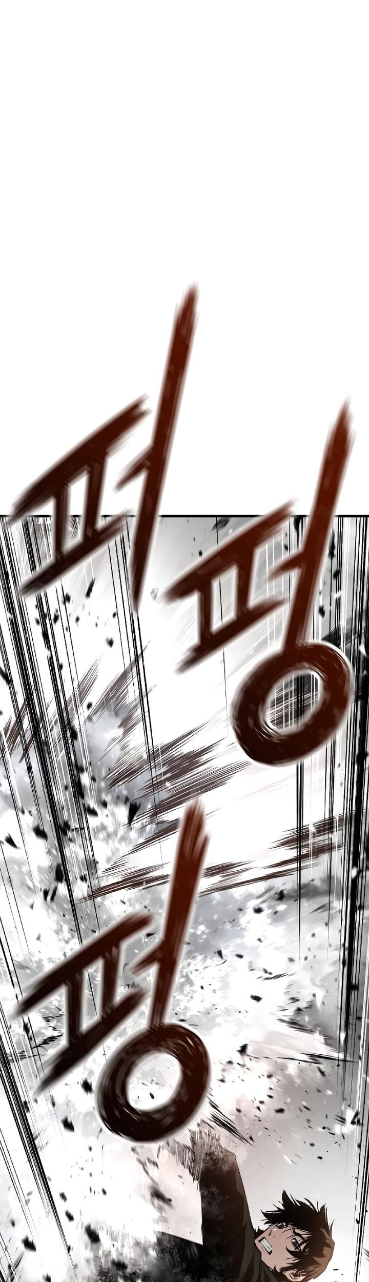 The Breaker Eternal Force Bab 55 halaman 70