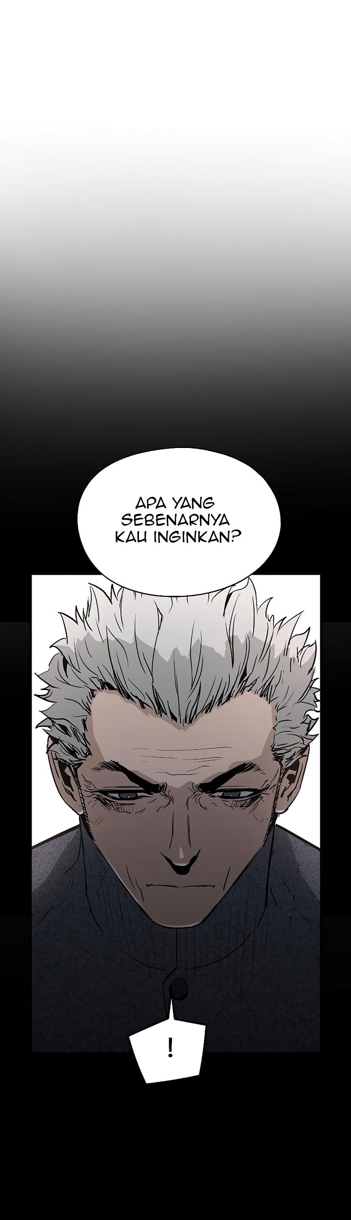 The Breaker Eternal Force Bab 56 halaman 6