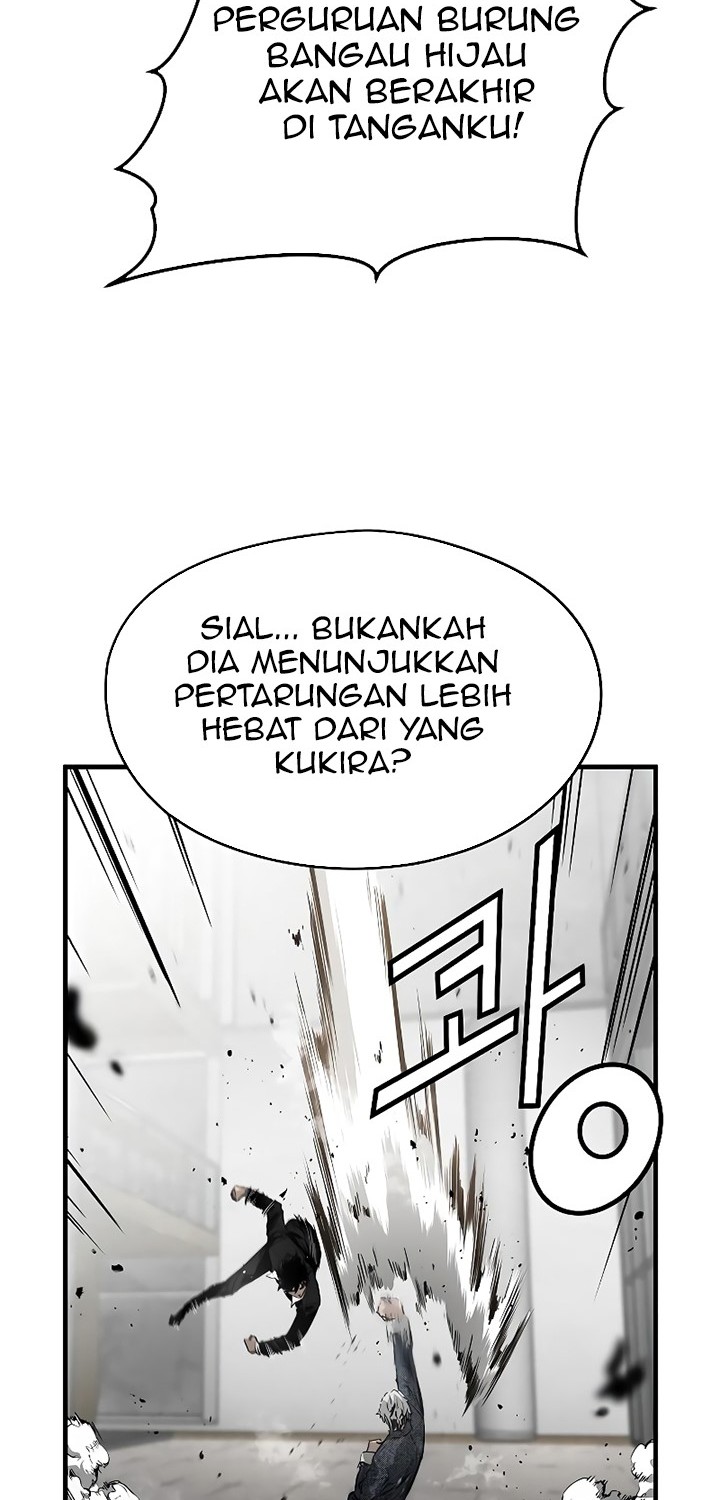 The Breaker Eternal Force Bab 56 halaman 36