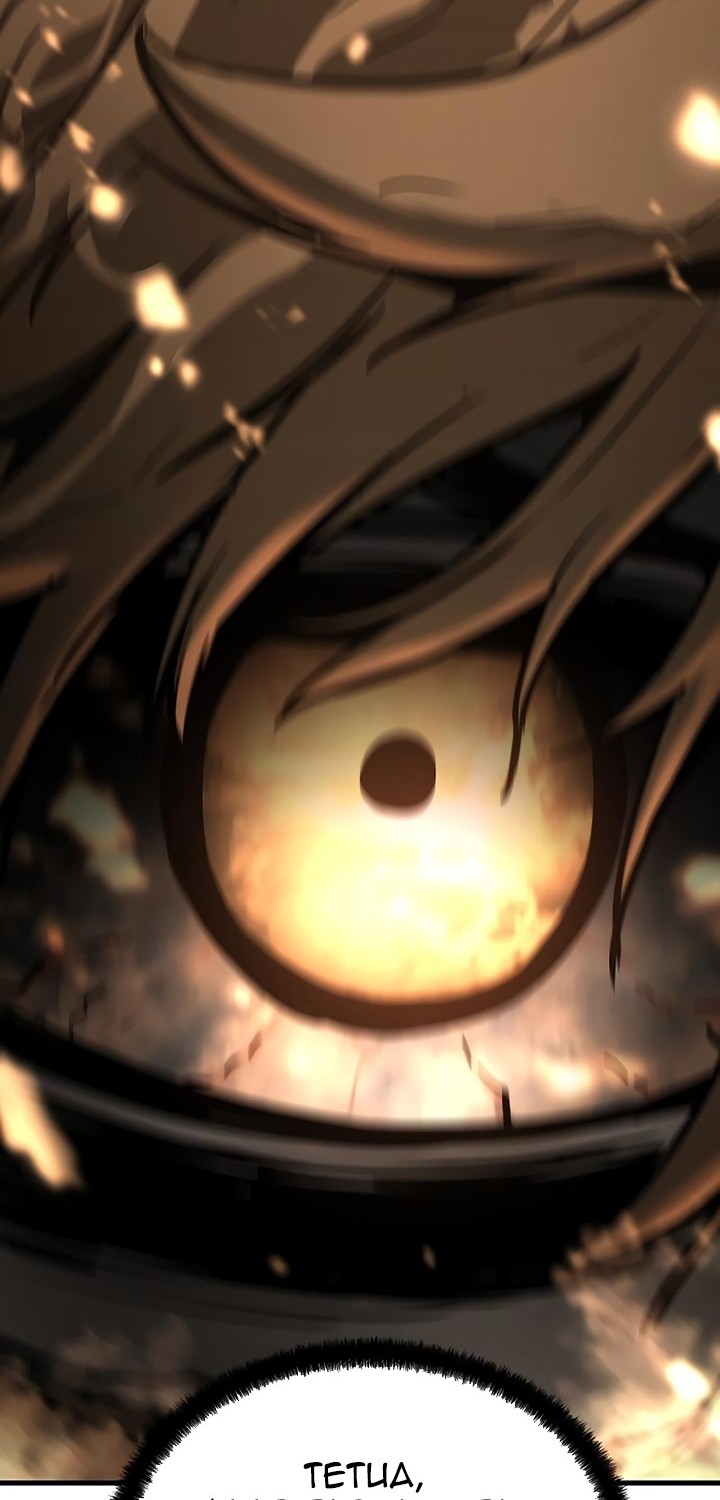 The Breaker Eternal Force chapter 59 halaman 33