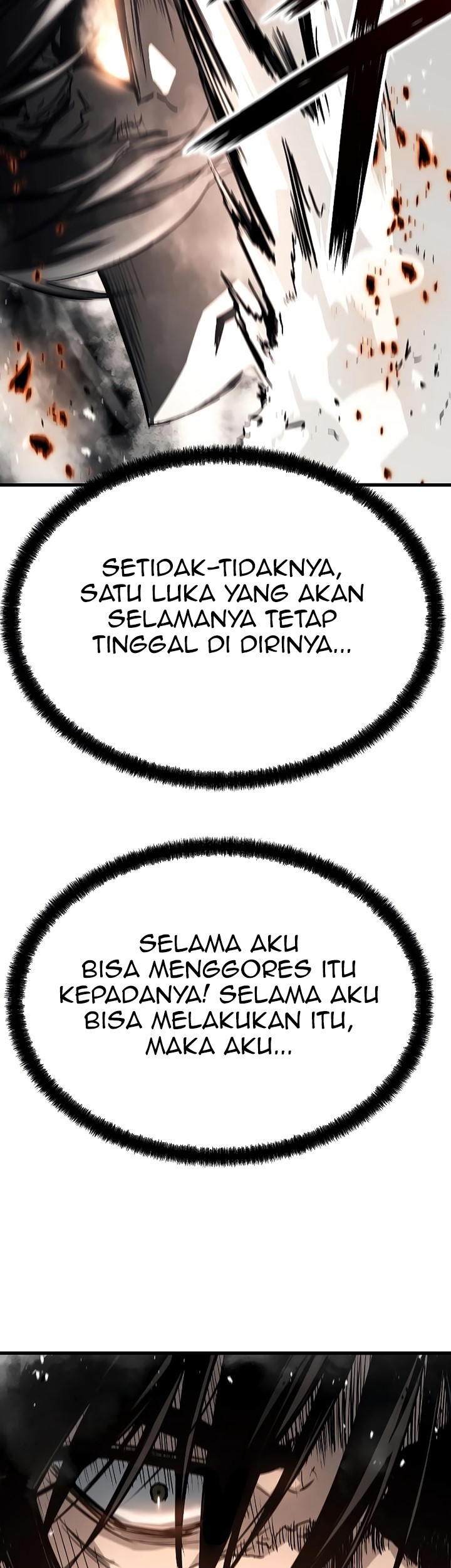 The Breaker Eternal Force chapter 59 halaman 40