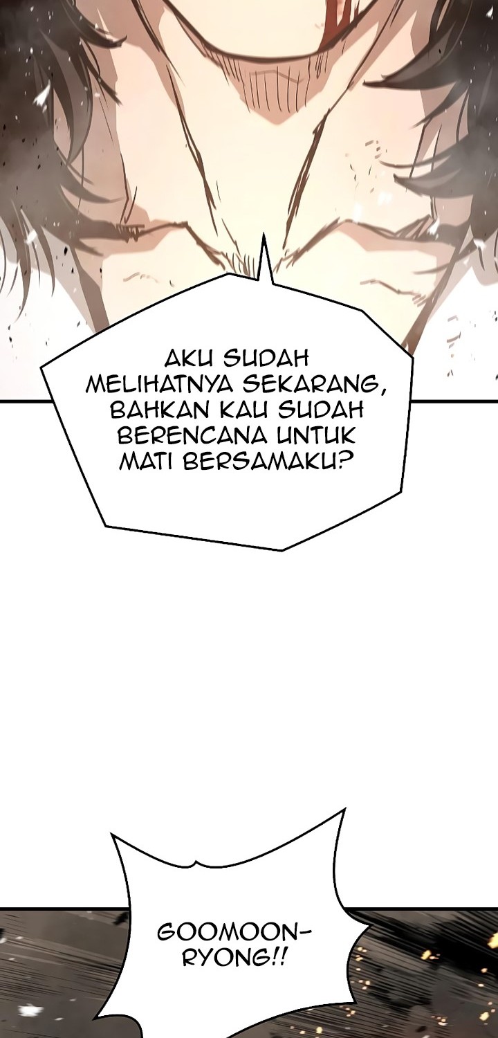 The Breaker Eternal Force chapter 59 halaman 62