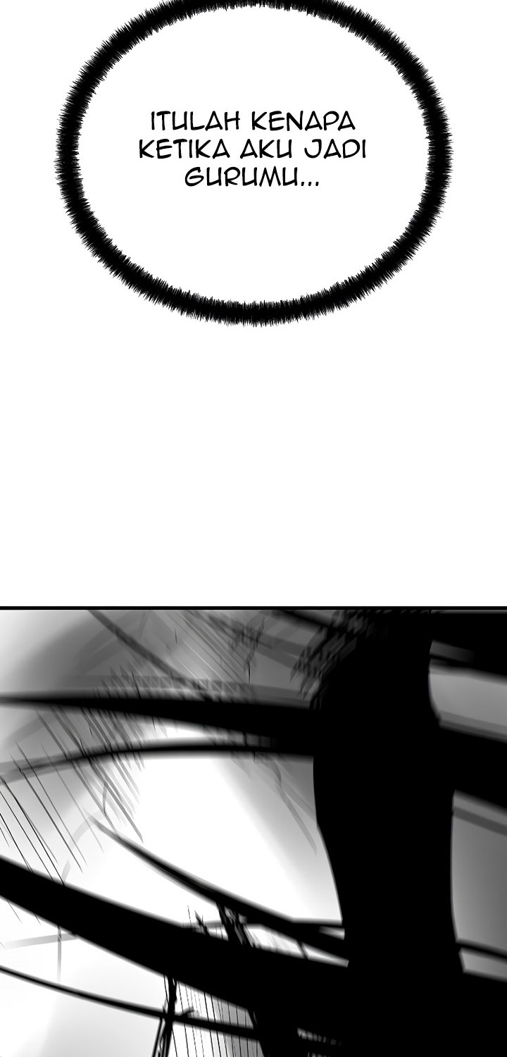 The Breaker Eternal Force chapter 61 halaman 5