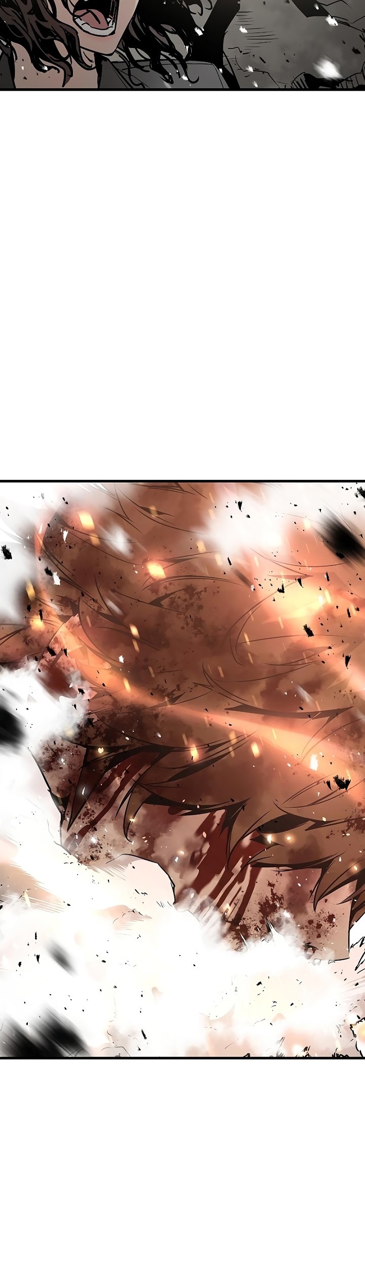 The Breaker Eternal Force chapter 61 halaman 10