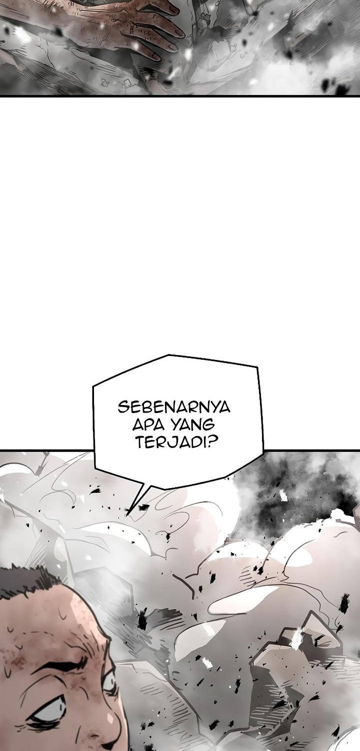 The Breaker Eternal Force Bab 63 halaman 5
