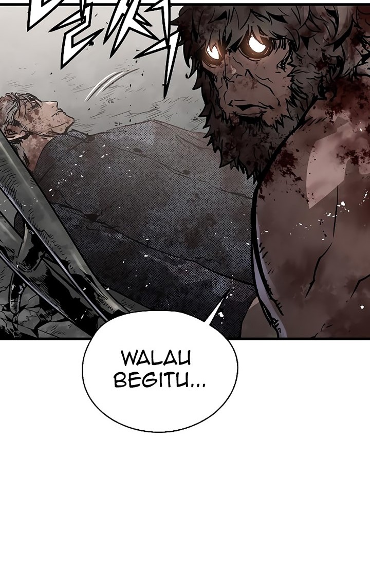The Breaker Eternal Force Bab 63 halaman 25