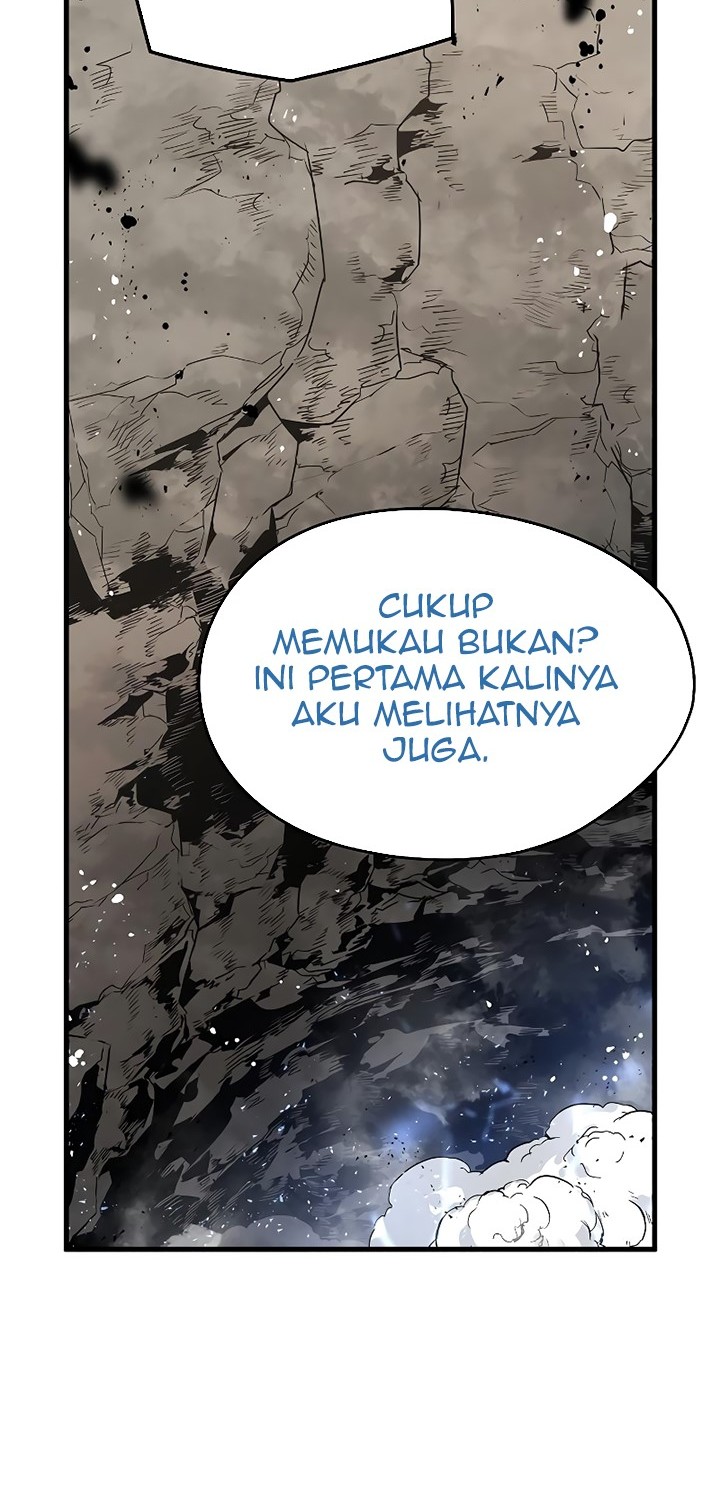 The Breaker Eternal Force Bab 63 halaman 59