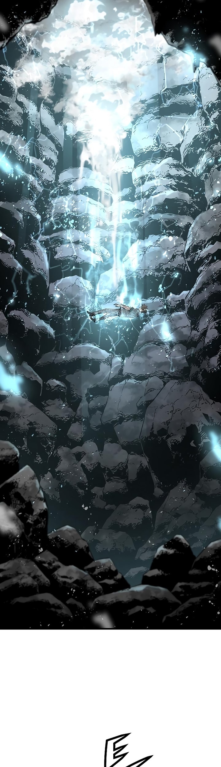 The Breaker Eternal Force Bab 63 halaman 62