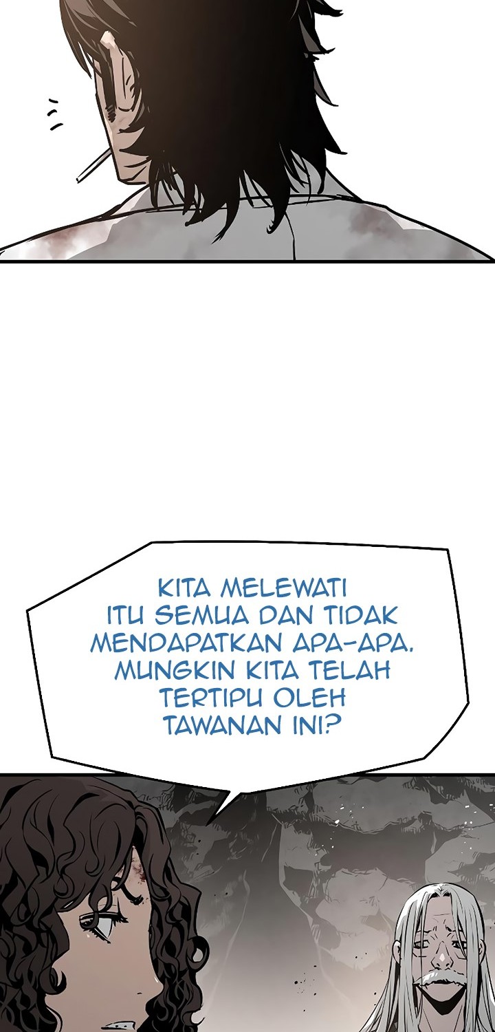 The Breaker Eternal Force Bab 64 halaman 5