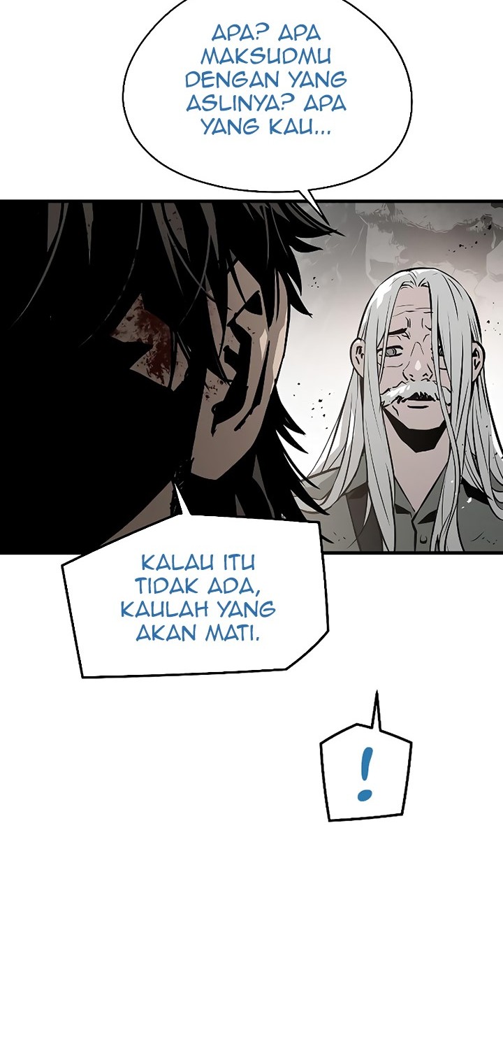 The Breaker Eternal Force Bab 64 halaman 7