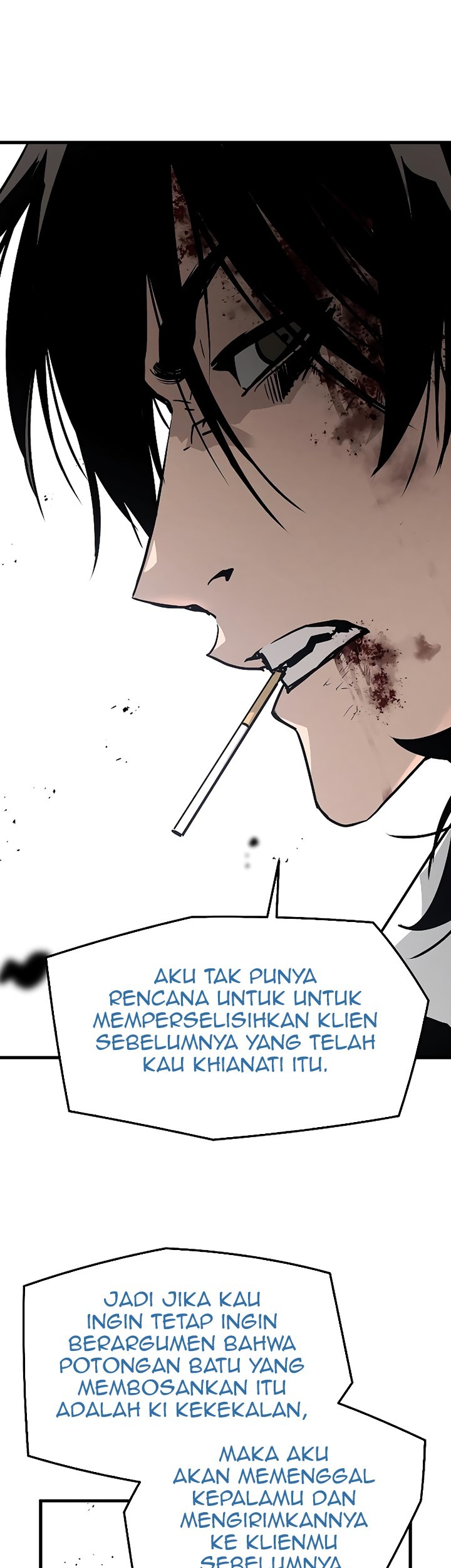The Breaker Eternal Force Bab 64 halaman 8