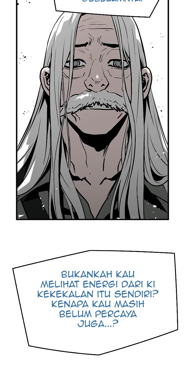 The Breaker Eternal Force Bab 64 halaman 9