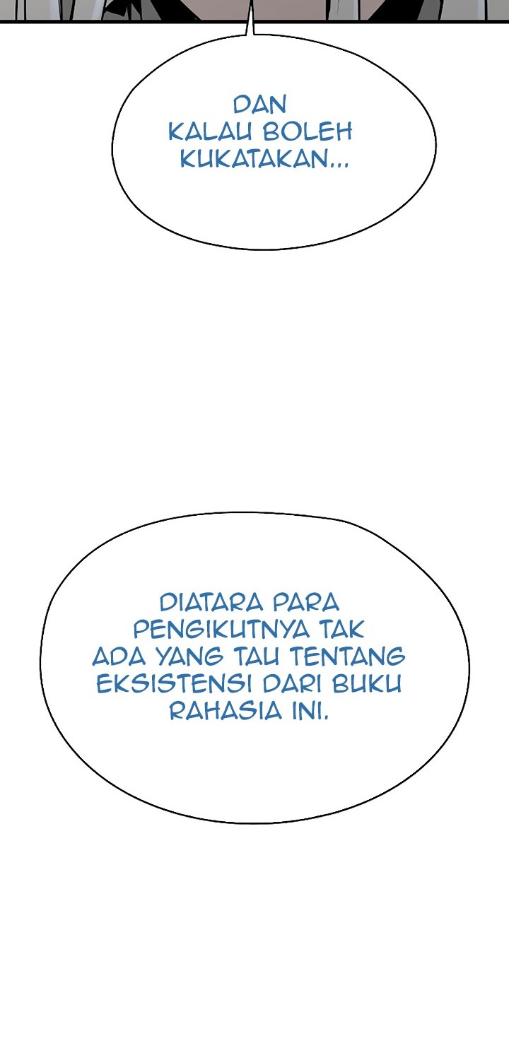 The Breaker Eternal Force Bab 64 halaman 15