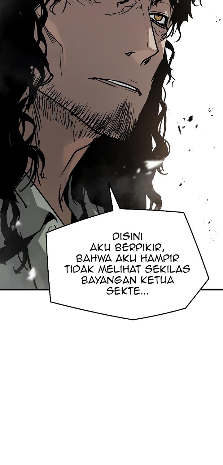 The Breaker Eternal Force Bab 64 halaman 43