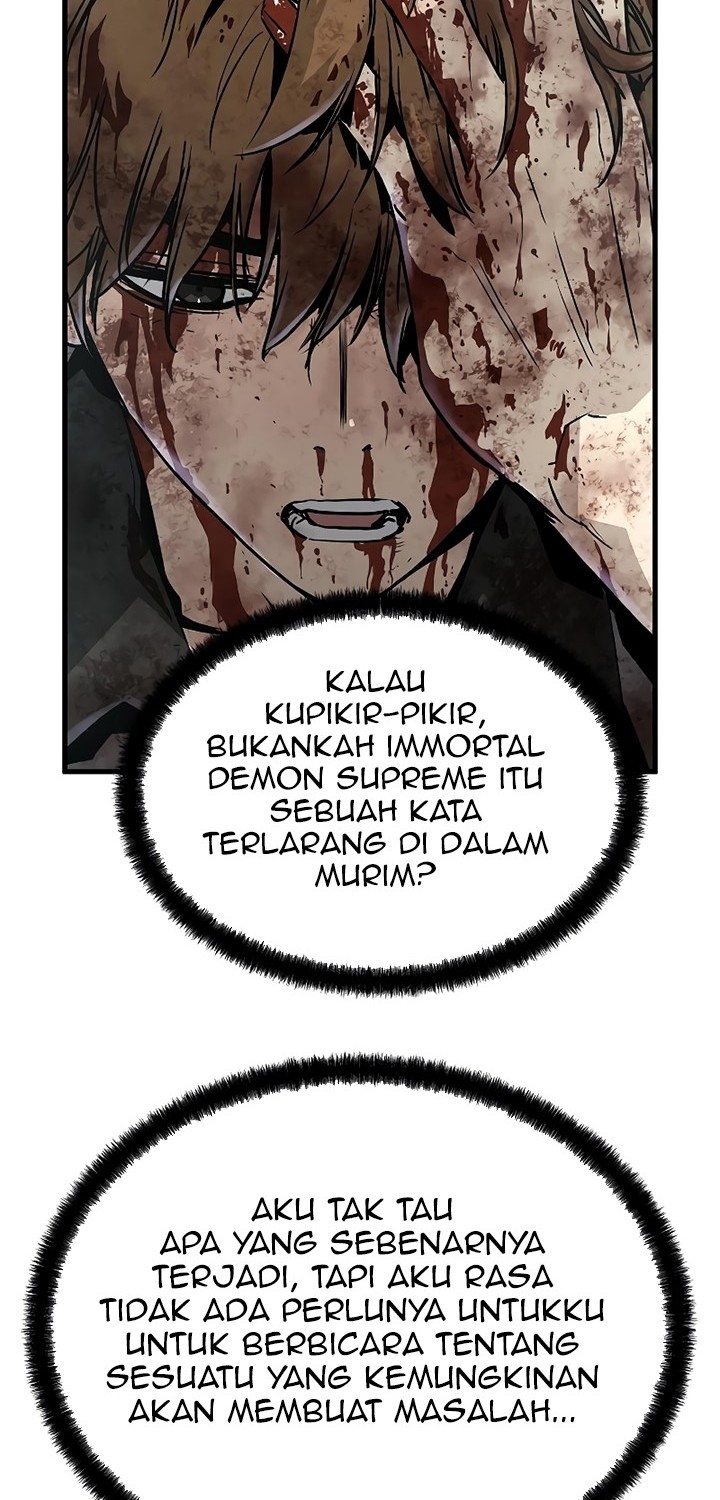 The Breaker Eternal Force Bab 65 halaman 21