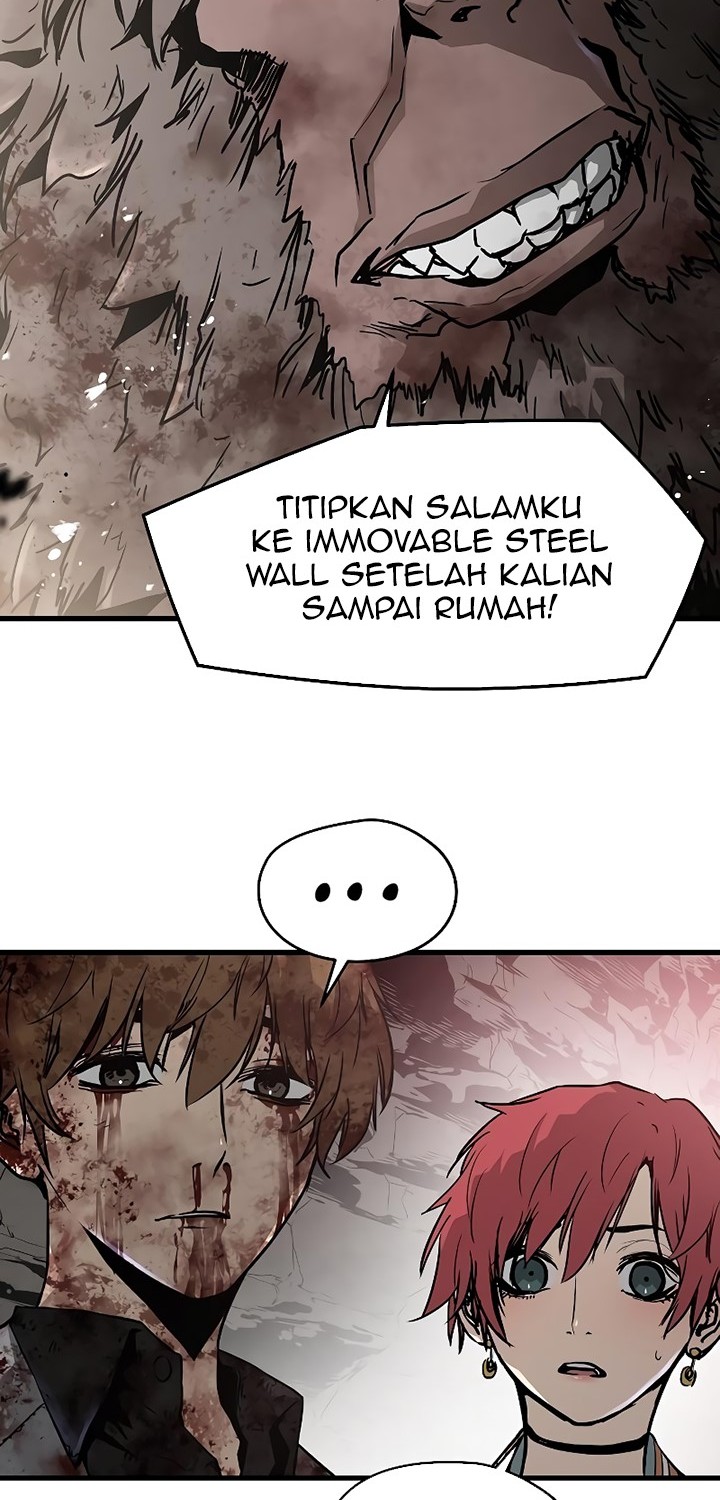 The Breaker Eternal Force Bab 65 halaman 44