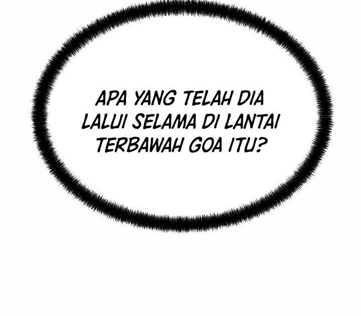 The Breaker Eternal Force chapter 66 halaman 33