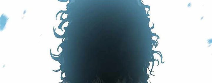 The Breaker Eternal Force chapter 66 halaman 45