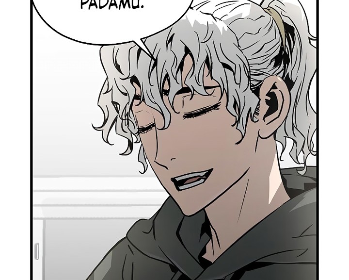 The Breaker Eternal Force chapter 67 halaman 7