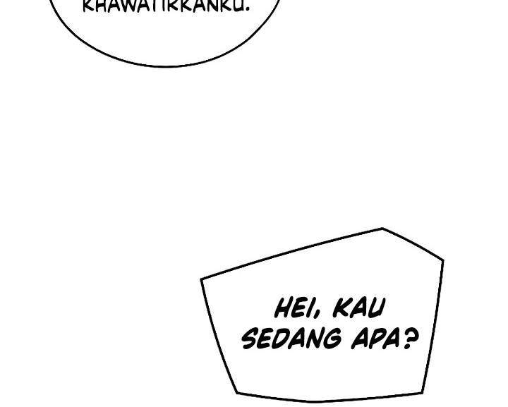 The Breaker Eternal Force chapter 67 halaman 9