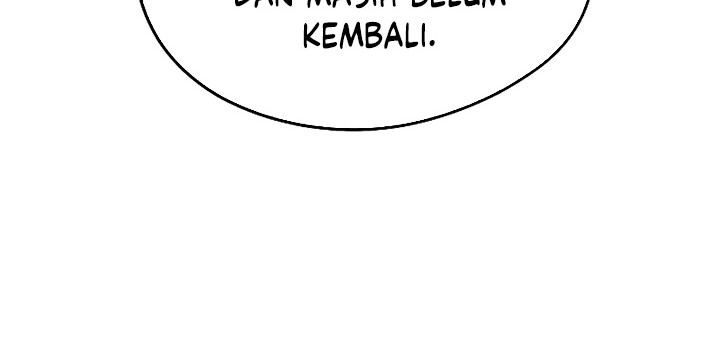 The Breaker Eternal Force chapter 67 halaman 15