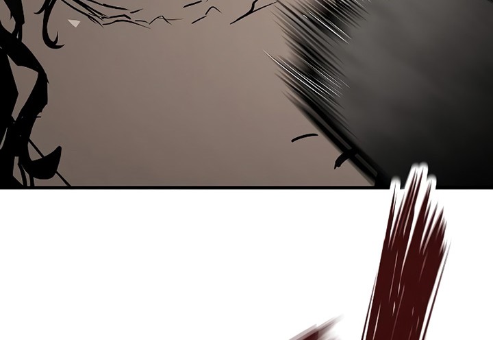 The Breaker Eternal Force chapter 67 halaman 45